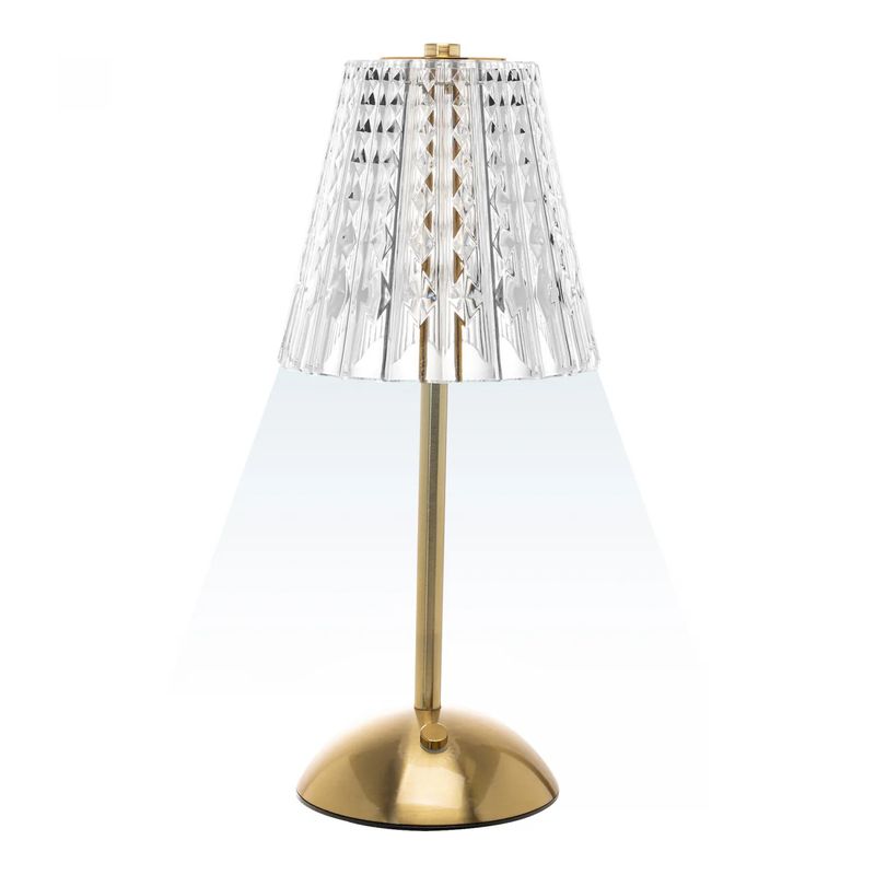 LuminariadeMesaLedLeuminaWolffDourada-157419