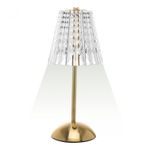 LuminariadeMesaLedLeuminaWolffDourada-157420