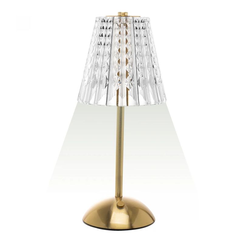 LuminariadeMesaLedLeuminaWolffDourada-157420