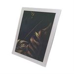 PortaRetratodeAcoChessWolffPrata15cmx20cm-167679