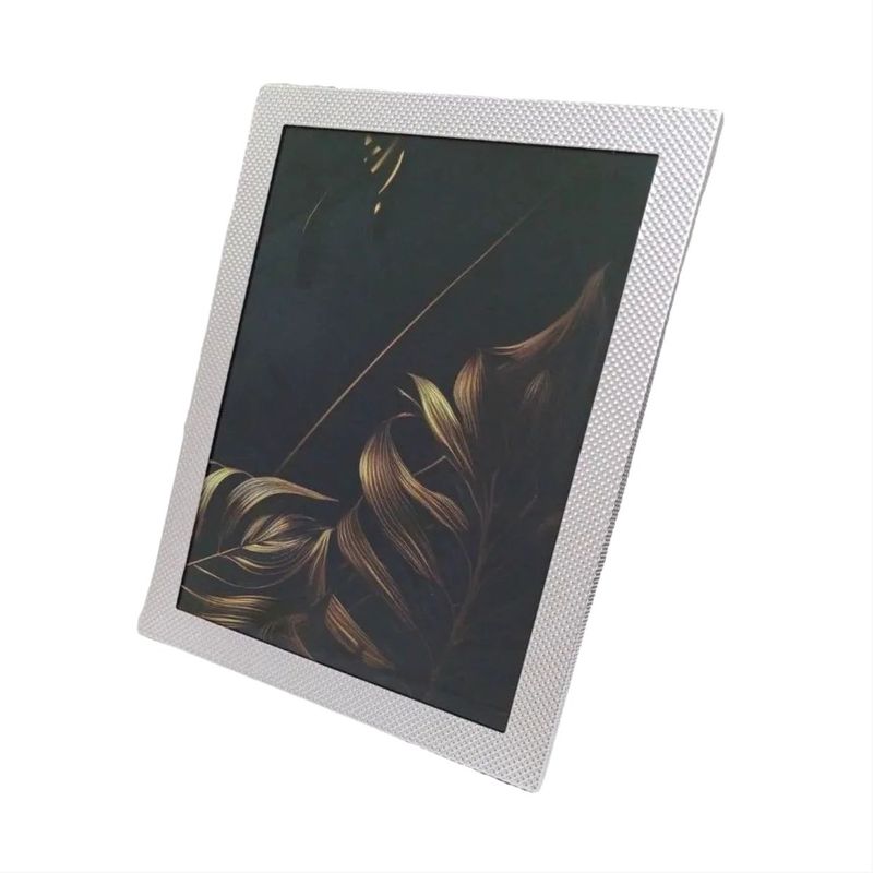 PortaRetratodeAcoChessWolffPrata15cmx20cm-167679