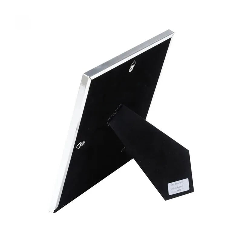 PortaRetratodeAcoChessWolffPrata15cmx20cm-167680