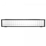 BandejadeMetalcomEspelhoLyorPreta20cmx30cm-157729