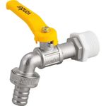 TorneiradeJardimEsferaVonder1/2``TorneiradeJardimEsferaVonder1/2-157362