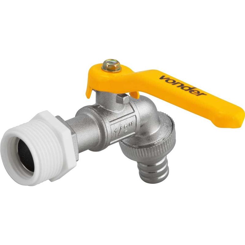 TorneiradeJardimEsferaVonder1/2``TorneiradeJardimEsferaVonder1/2-157364