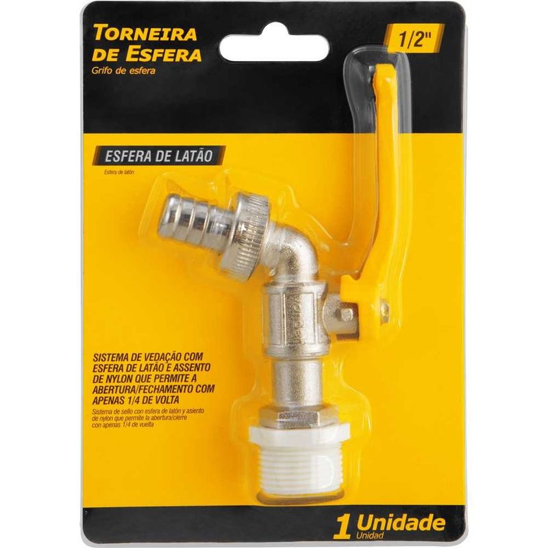 TorneiradeJardimEsferaVonder1/2``TorneiradeJardimEsferaVonder1/2-157363