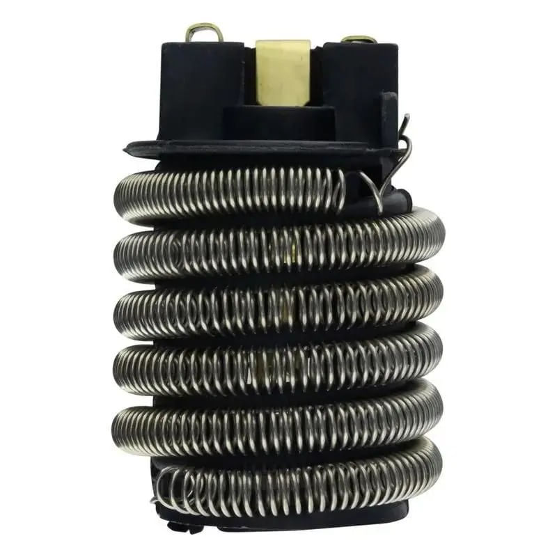 ResistenciaparaChuveirossZagonel5200W220V-158654