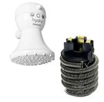 ResistenciaparaChuveirossZagonel5200W220V-158656