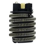 ResistenciaparaChuveirossZagonel5400W127V-158657