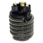 ResistenciaparaChuveirossZagonel5400W127V-158658