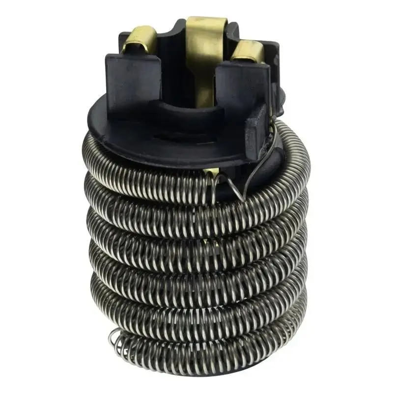 ResistenciaparaChuveirossZagonel5400W127V-158658