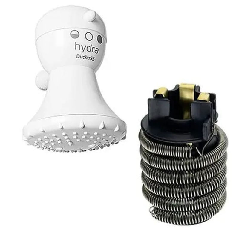 ResistenciaparaChuveirossZagonel5400W127V-158659