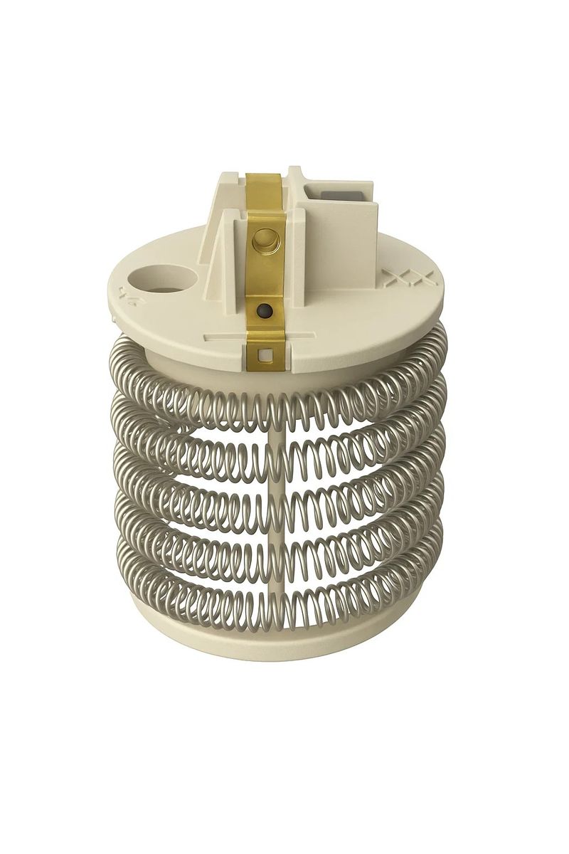 ResistenciaparaChuveiroGorduchaZagonel5450W127V-158660