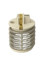 ResistenciaparaChuveiroGorduchaZagonel5700W220V-158661