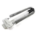 ResistenciaparaChuveiroNDZagonel5500W127V-158662