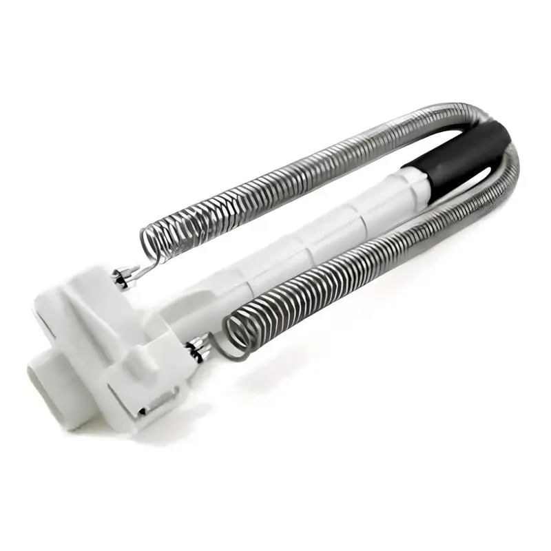ResistenciaparaChuveiroNDZagonel5500W127V-158662