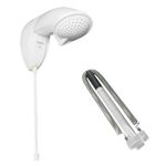 ResistenciaparaChuveiroNdZagonel7700W220V-158665