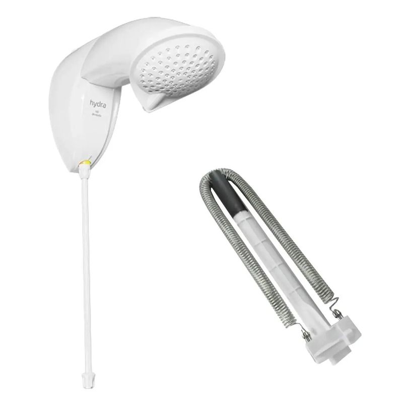 ResistenciaparaChuveiroNdZagonel7700W220V-158665