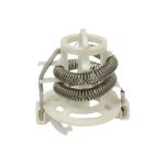 ResistenciaparaTorneiraLumenZagonel5500W127V-158667