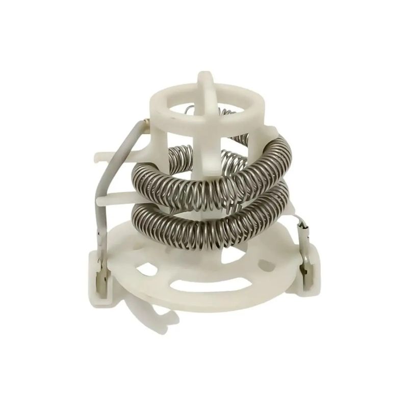 ResistenciaparaTorneiraLumenZagonel5500W220V-158669