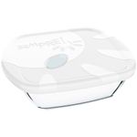 AssadeiradeVidroQuadradacomTampaSortida24LSempre-158135