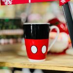 CanecadePorcelanaDisneyRoupaMickey350ml-158892