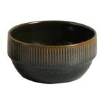 BowldeCeramicaEmpilhavelPortoBrasilOceano330ml-160471