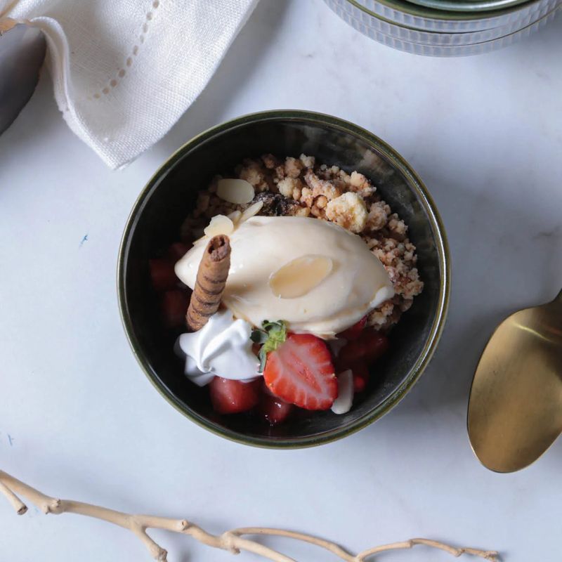 BowldeCeramicaEmpilhavelPortoBrasilOceano330ml-160473