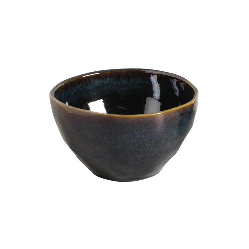 BowldeCeramicaOrganicoPortoBrasilOceano558ml-160474