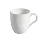 CanecadeCeramicaOrganicoPortoBrasilWhite273ml-160476