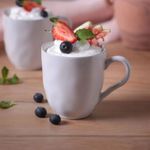 CanecadeCeramicaOrganicoPortoBrasilWhite273ml-160477