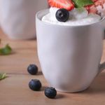 CanecadeCeramicaOrganicoPortoBrasilWhite273ml-160478