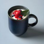 CanecadeCeramicaCoupStonewarePortoBrasilOceano330ml-160482