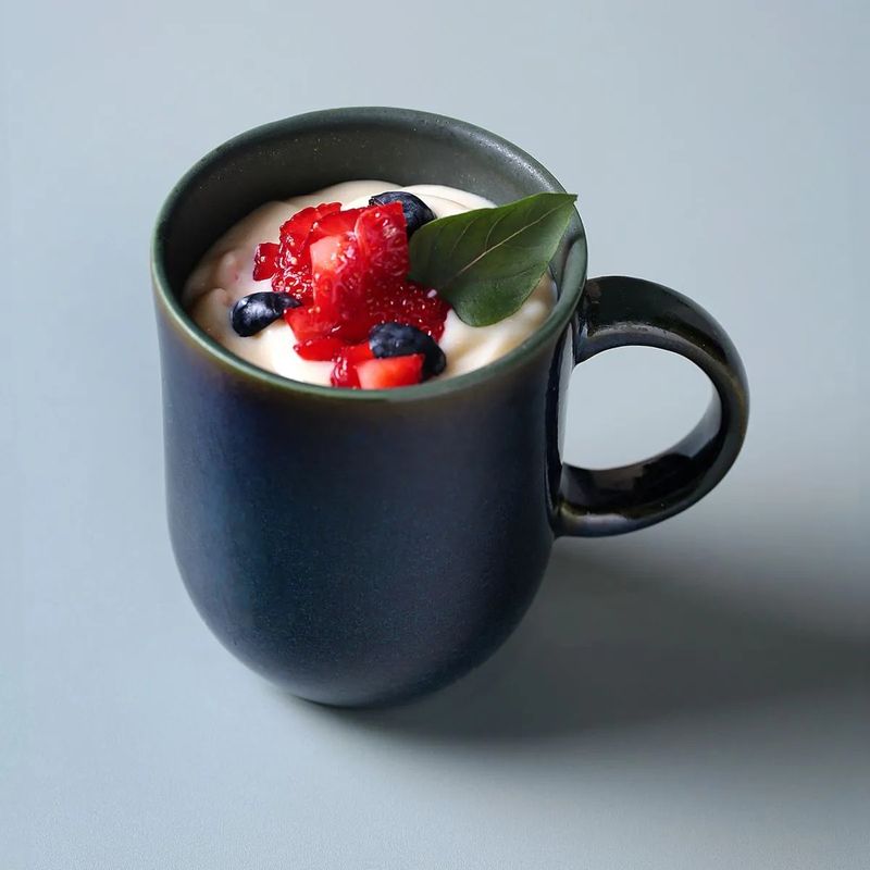 CanecadeCeramicaCoupStonewarePortoBrasilOceano330ml-160482