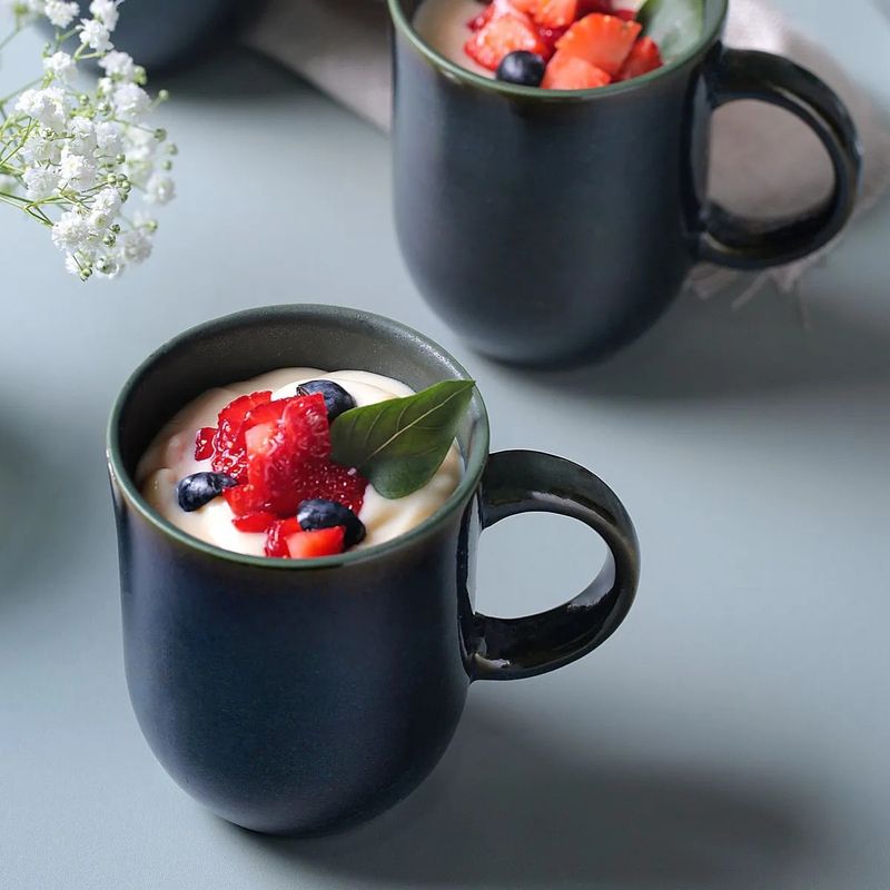 CanecadeCeramicaCoupStonewarePortoBrasilOceano330ml-160481