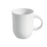 CanecadeCeramicaCoupStonewarePortoBrasilNewWhite330ml-160483