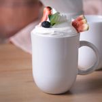 CanecadeCeramicaCoupStonewarePortoBrasilNewWhite330ml-160484