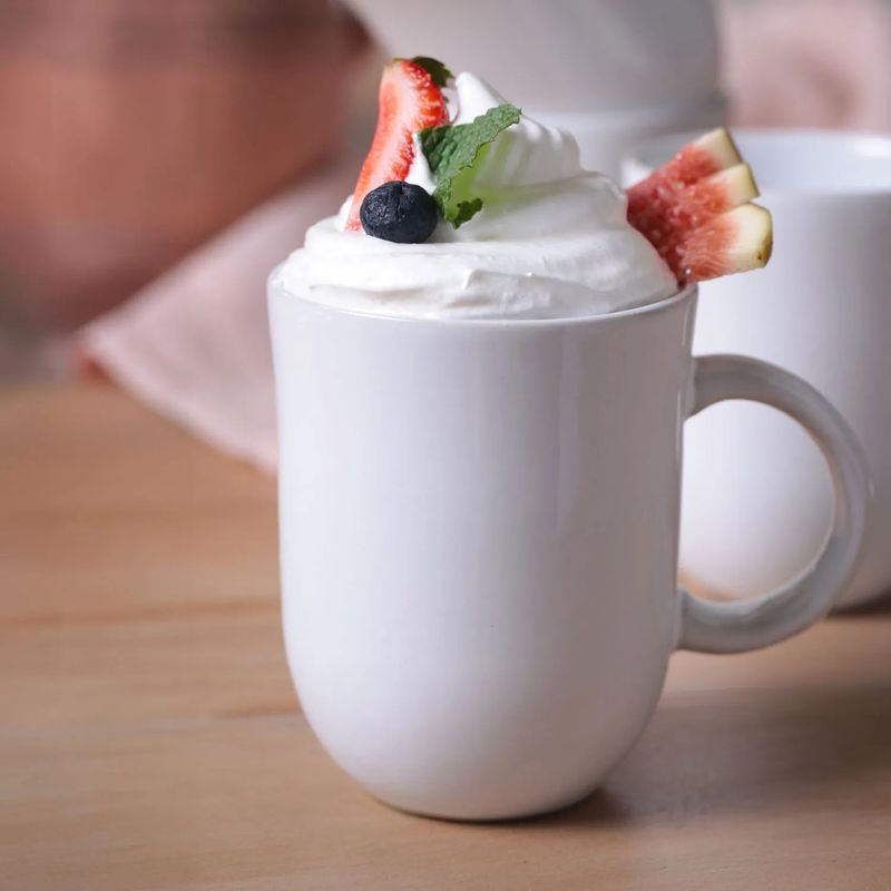 CanecadeCeramicaCoupStonewarePortoBrasilNewWhite330ml-160484