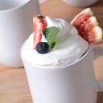 CanecadeCeramicaCoupStonewarePortoBrasilNewWhite330ml-160485