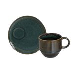 XicaradeChacomPiresLinhasOceanoPortoBrasil230ml-160486