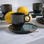 XicaradeChacomPiresLinhasOceanoPortoBrasil230ml-160488