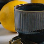 XicaradeChacomPiresLinhasOceanoPortoBrasil230ml-160487