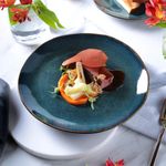 PratoRasoOrganicoPortoBrasilOceano26cm-160493