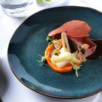 PratoRasoOrganicoPortoBrasilOceano26cm-160494