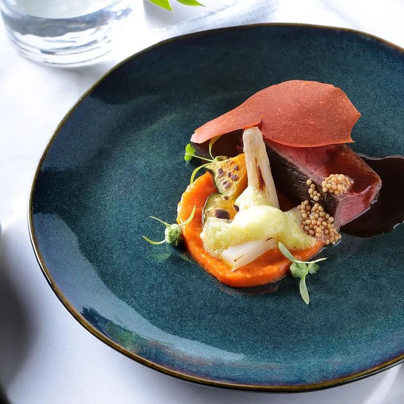 PratoRasoOrganicoPortoBrasilOceano26cm-160494