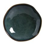 PratoFundoOrganicoPortoBrasilOceano21cm-160500