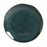 PratodeSobremesaOrganicoPortoBrasilOceano19cm-160503