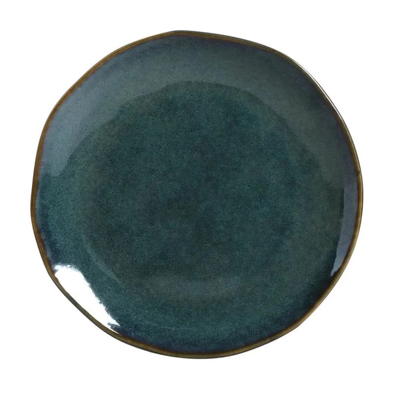 PratodeSobremesaOrganicoPortoBrasilOceano19cm-160503