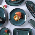 PratodeSobremesaOrganicoPortoBrasilOceano19cm-160504