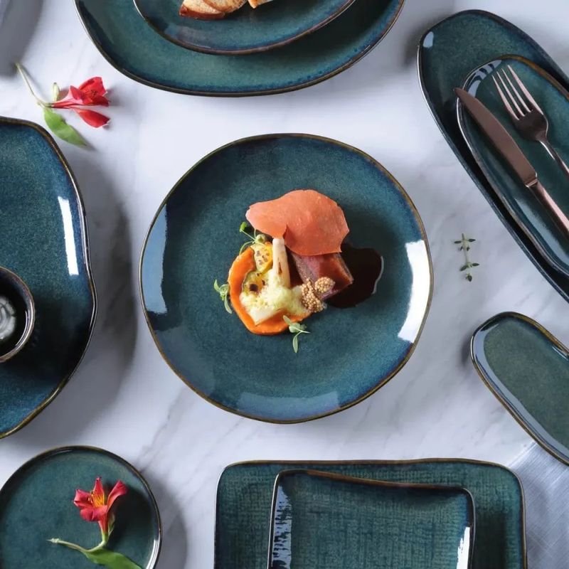 PratodeSobremesaOrganicoPortoBrasilOceano19cm-160504